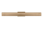 Generation Lighting-GLW2021SB|ALT|4