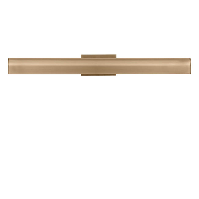 Generation Lighting-GLW2021SB|ALT|4