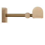 Generation Lighting-GLW2021SB|ALT|5