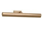 Generation Lighting-GLW2021SB|MAIN