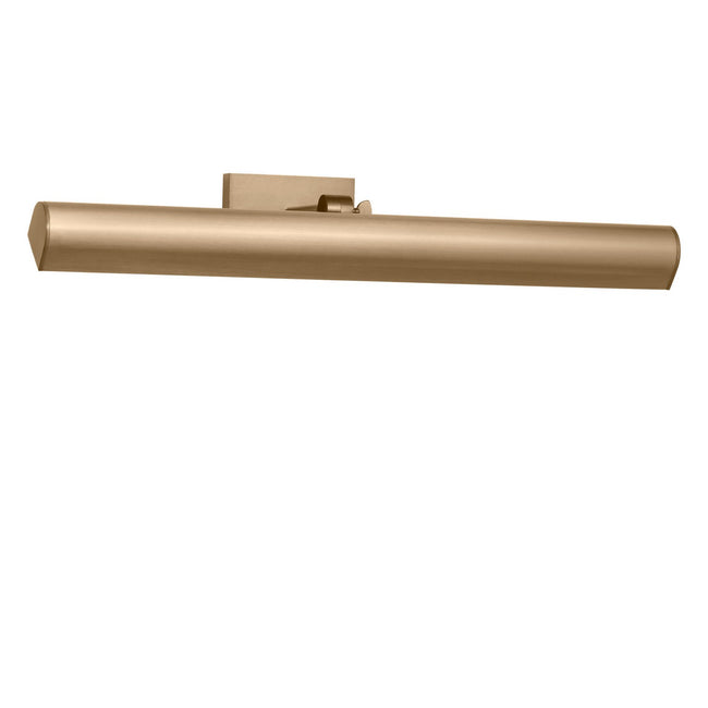 Generation Lighting-GLW2021SB|MAIN