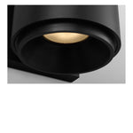 Generation Lighting-GLO2101TXB|ALT|1