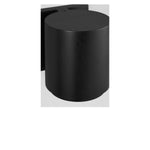 Generation Lighting-GLO2101TXB|ALT|2
