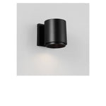 Generation Lighting-GLO2101TXB|ALT|3