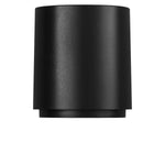 Generation Lighting-GLO2101TXB|ALT|4