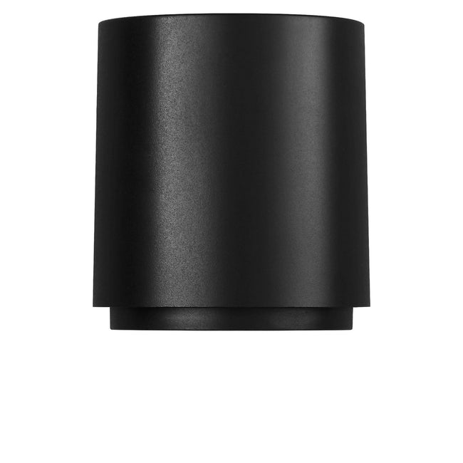 Generation Lighting-GLO2101TXB|ALT|4