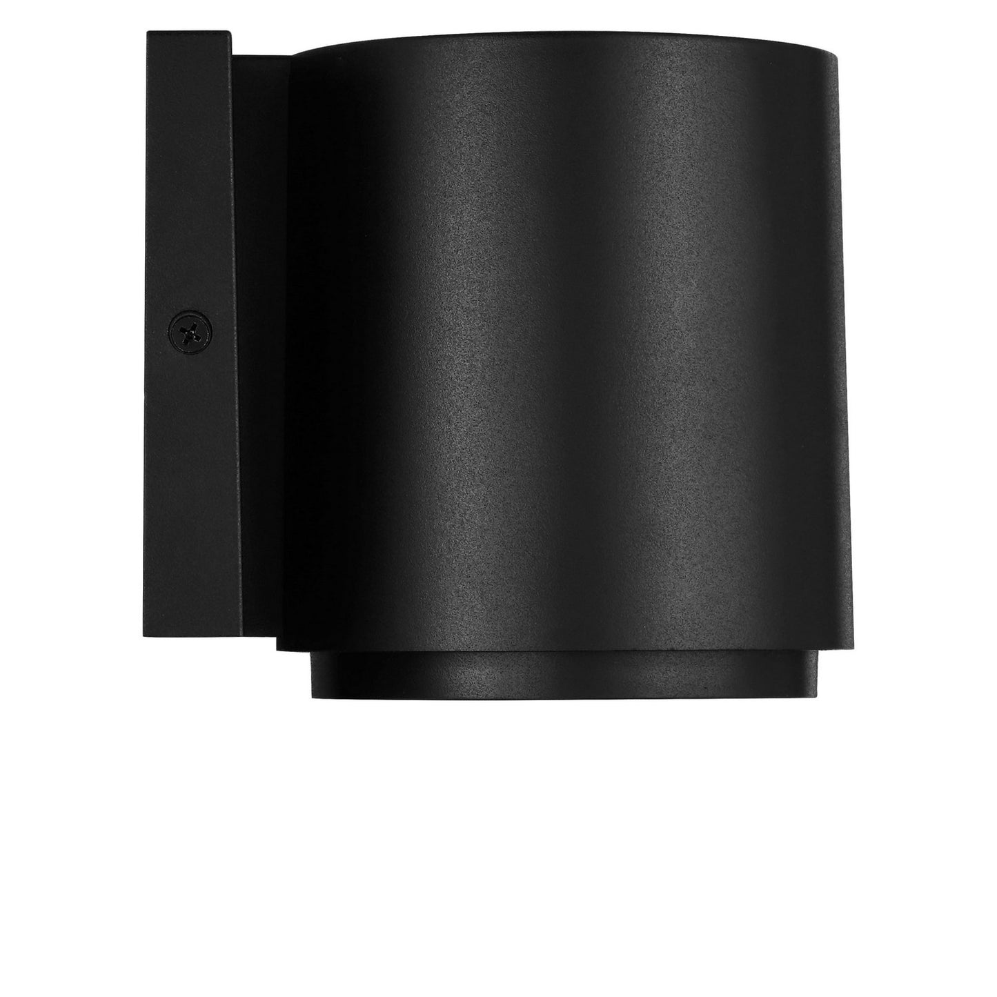 Generation Lighting-GLO2101TXB|ALT|5