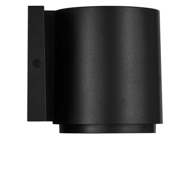 Generation Lighting-GLO2101TXB|ALT|5
