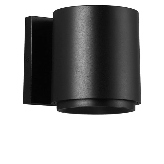 Generation Lighting-GLO2101TXB|MAIN
