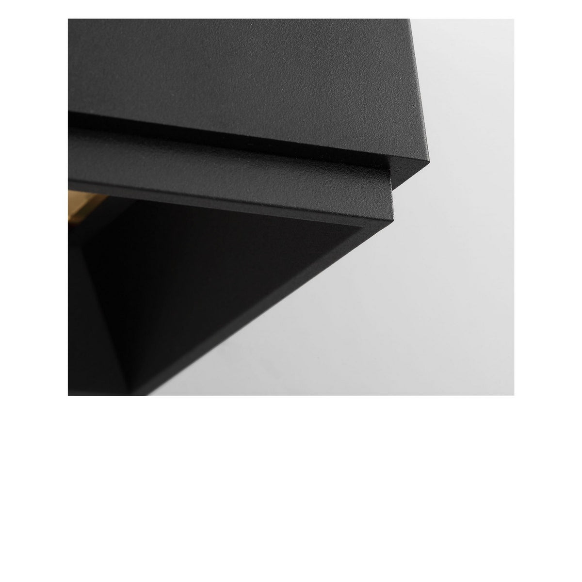 Generation Lighting-GLO2111TXB|ALT|1