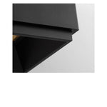 Generation Lighting-GLO2111TXB|ALT|1