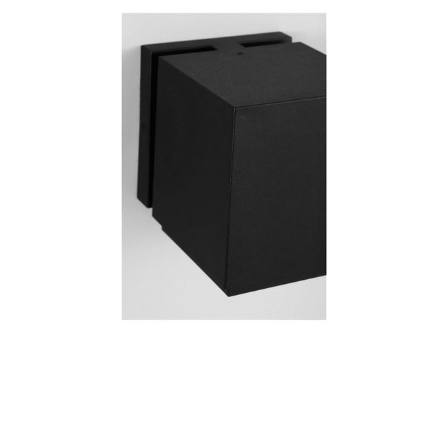 Generation Lighting-GLO2111TXB|ALT|2