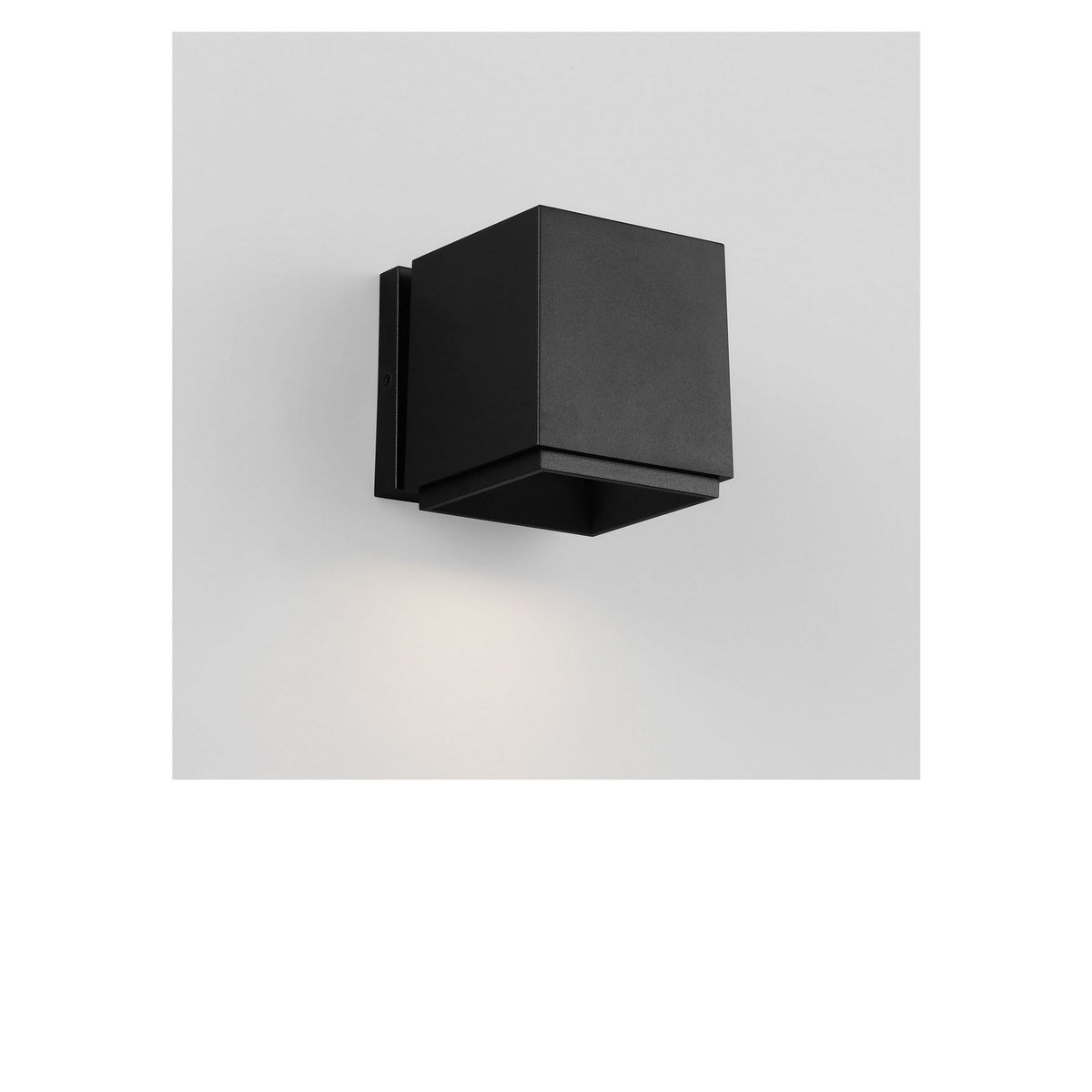 Generation Lighting-GLO2111TXB|ALT|3