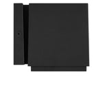 Generation Lighting-GLO2111TXB|ALT|4