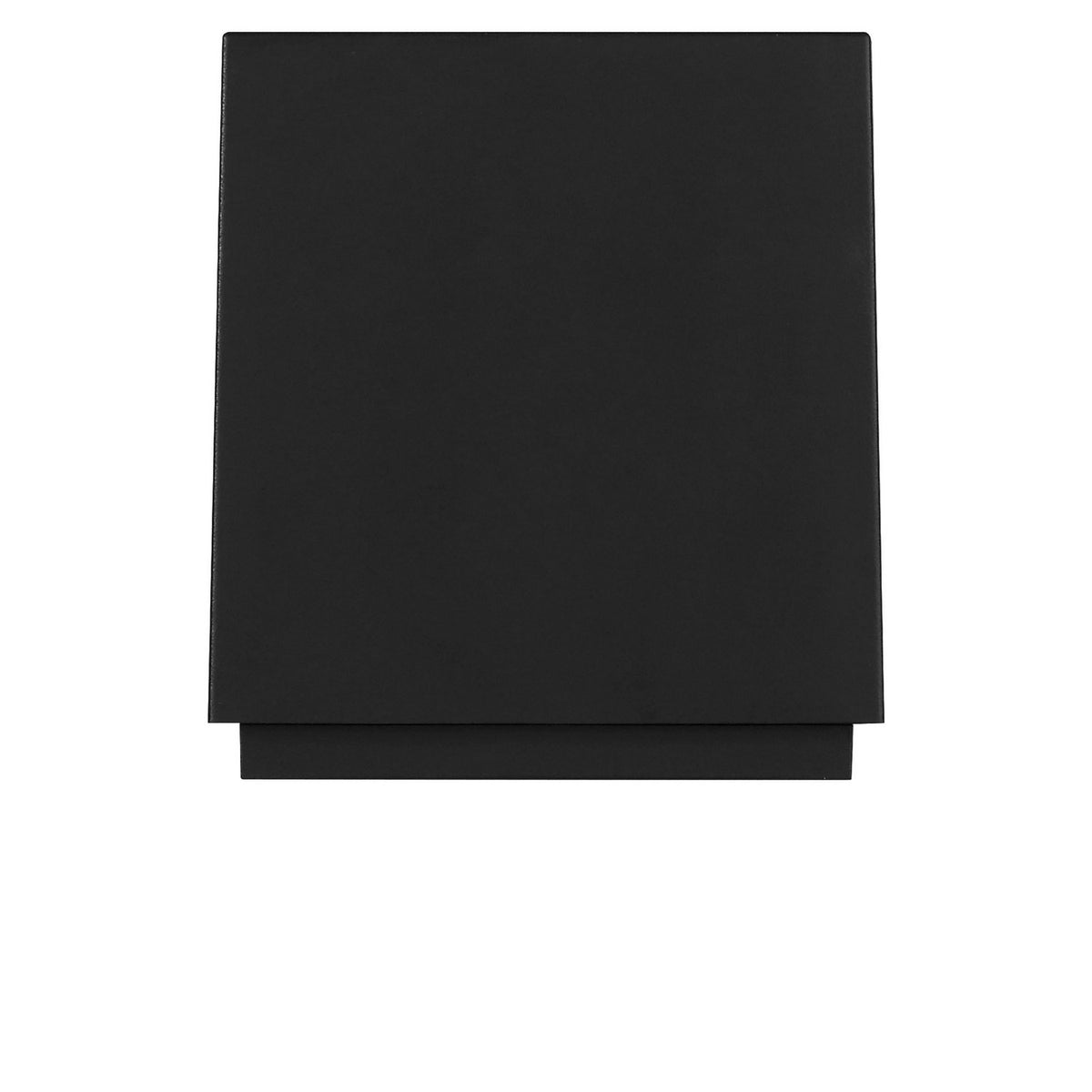 Generation Lighting-GLO2111TXB|ALT|5