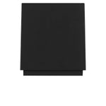Generation Lighting-GLO2111TXB|ALT|5