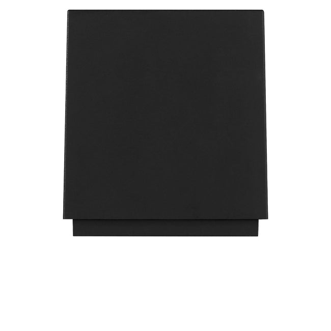 Generation Lighting-GLO2111TXB|ALT|5
