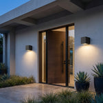 Generation Lighting-GLO2111TXB|ALT|6