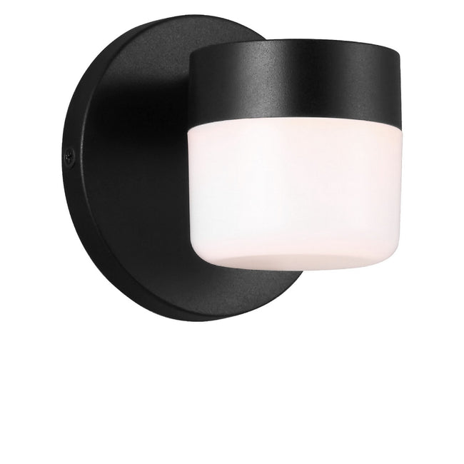 Generation Lighting-GLO2091TXB|ALT|1