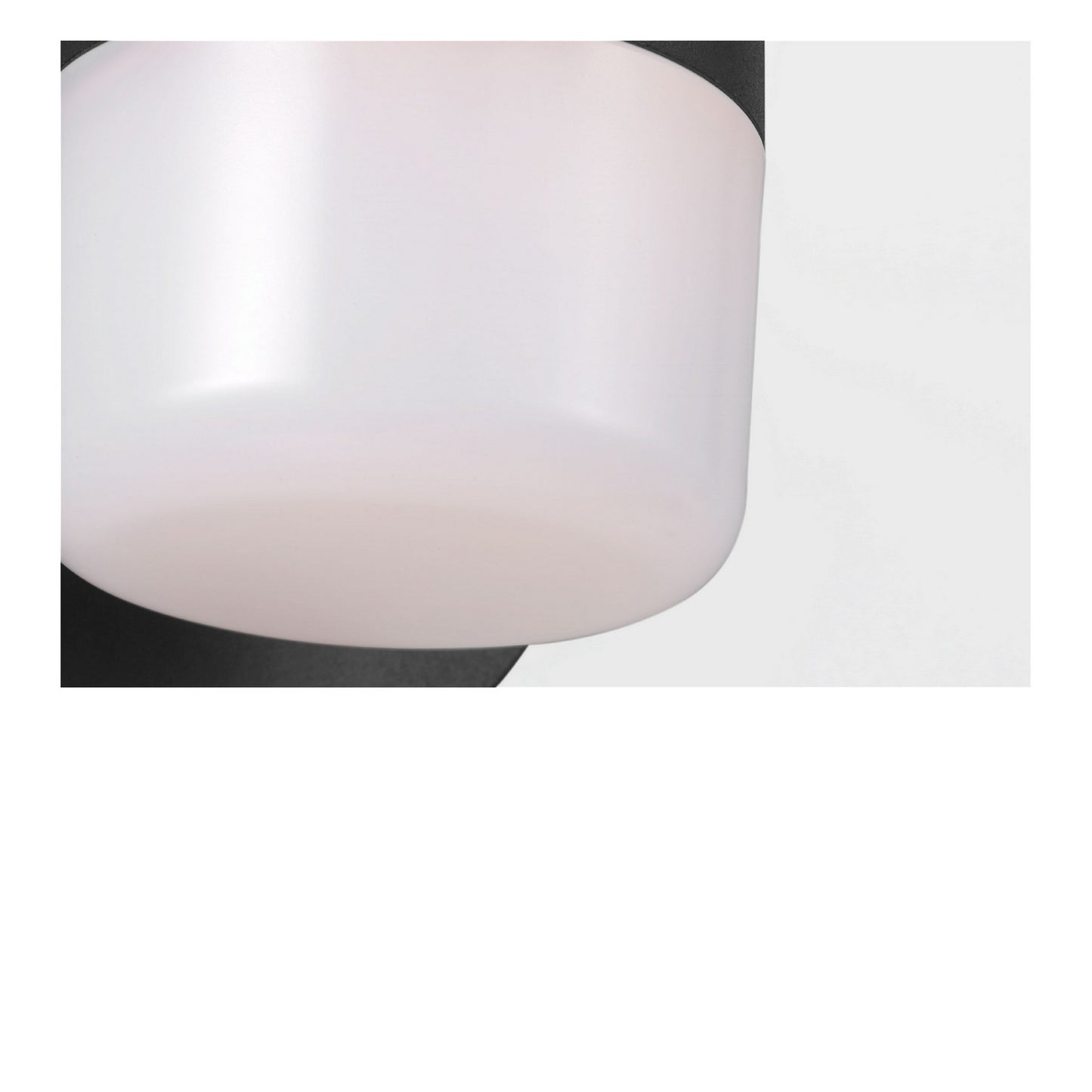 Generation Lighting-GLO2091TXB|ALT|2