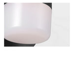 Generation Lighting-GLO2091TXB|ALT|2