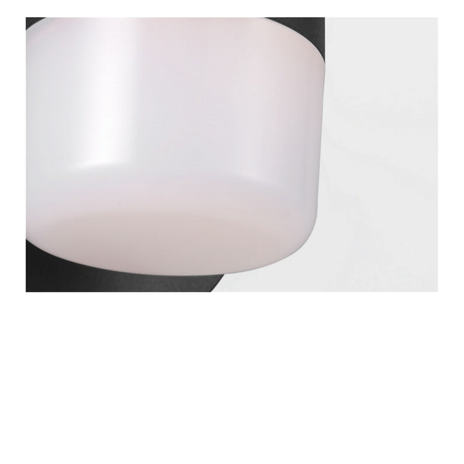 Generation Lighting-GLO2091TXB|ALT|2