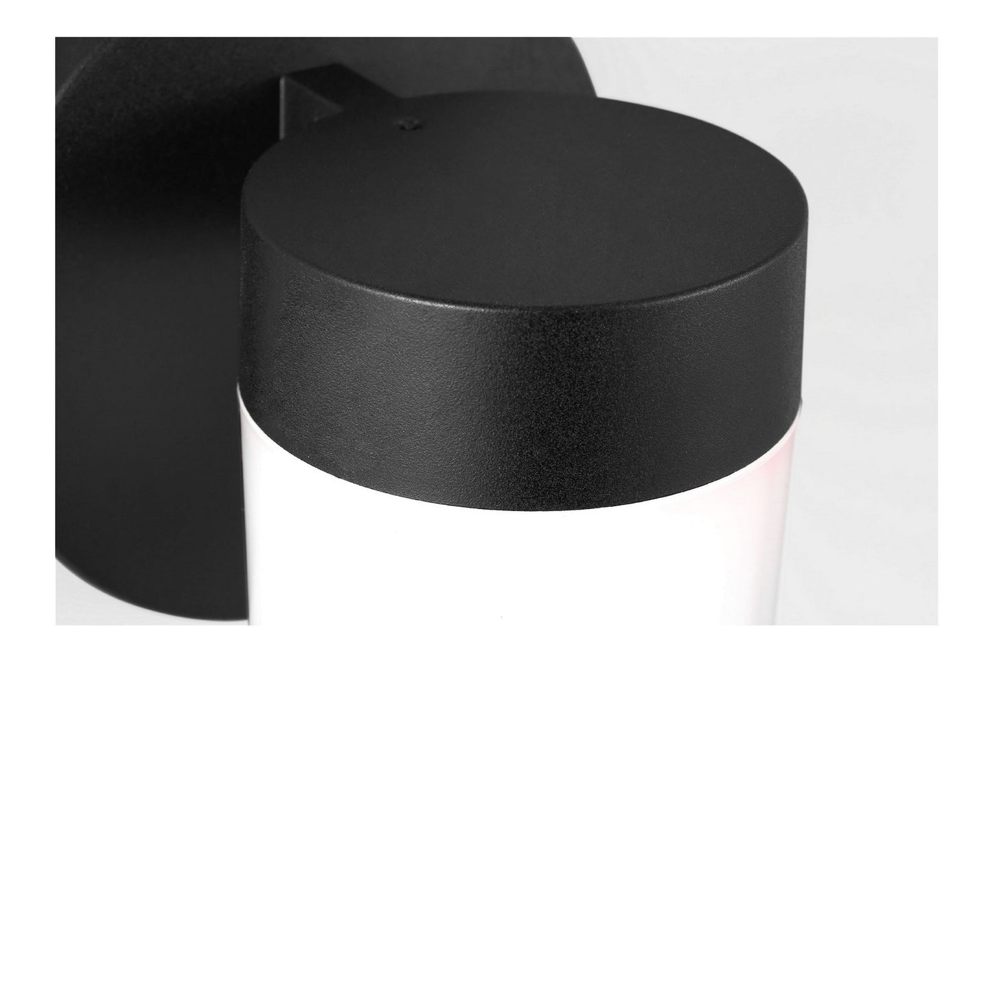 Generation Lighting-GLO2091TXB|ALT|3