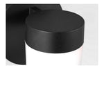 Generation Lighting-GLO2091TXB|ALT|3