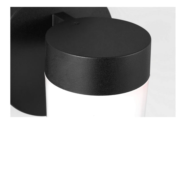 Generation Lighting-GLO2091TXB|ALT|3