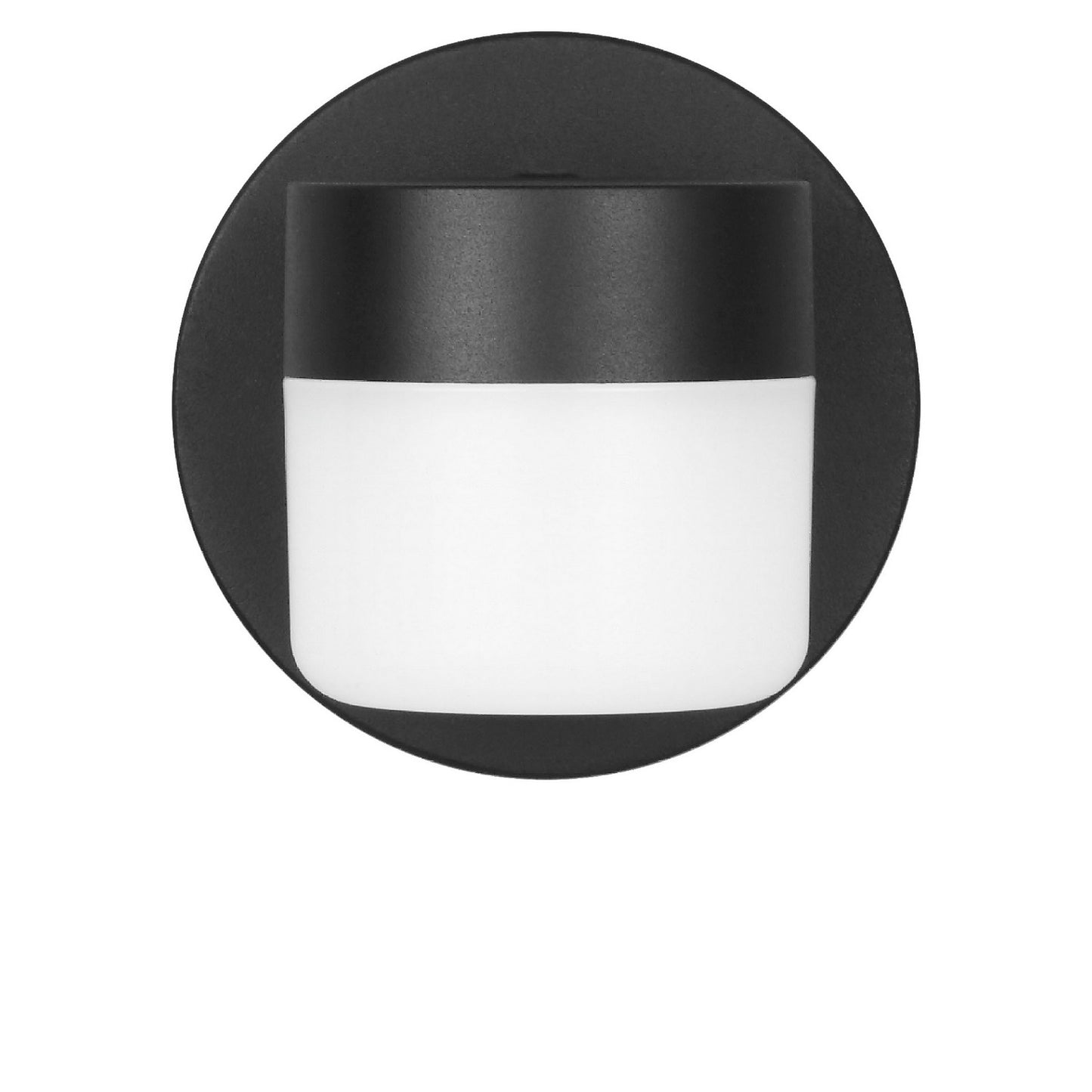 Generation Lighting-GLO2091TXB|ALT|4