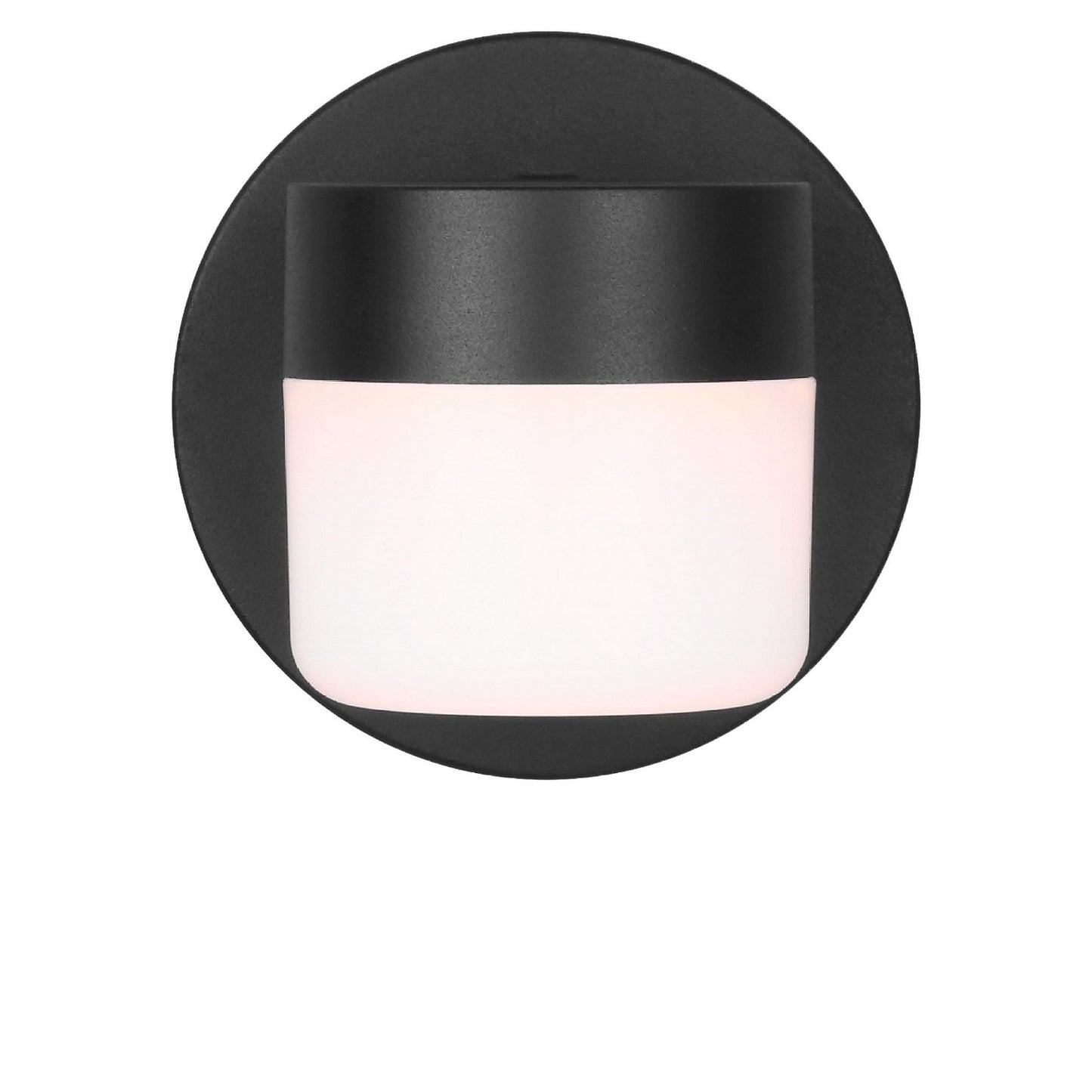 Generation Lighting-GLO2091TXB|ALT|5