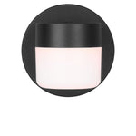 Generation Lighting-GLO2091TXB|ALT|5