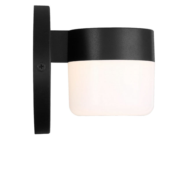 Generation Lighting-GLO2091TXB|ALT|6