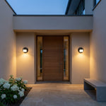 Generation Lighting-GLO2091TXB|ALT|1