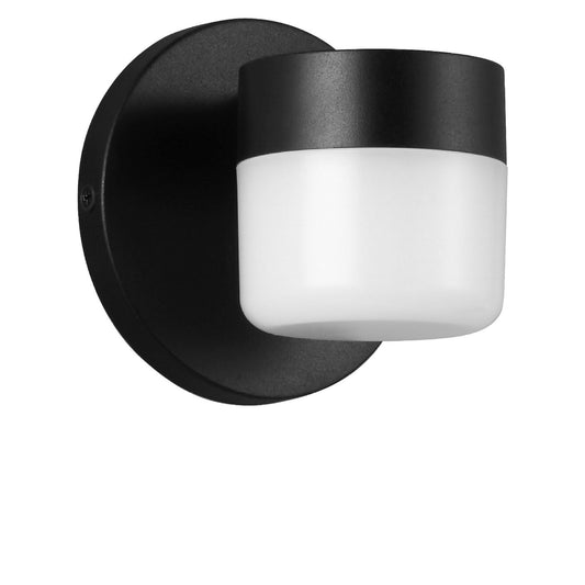 Generation Lighting-GLO2091TXB|MAIN