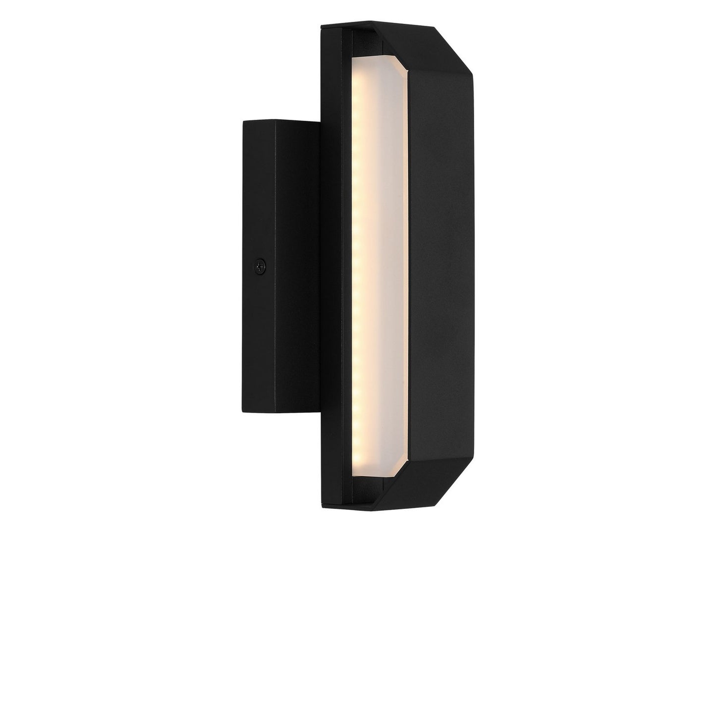 Generation Lighting-GLO1471TXB-L|ALT|1
