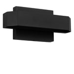 Generation Lighting-GLO1471TXB-L|ALT|2
