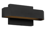 Generation Lighting-GLO1471TXB-L|ALT|3