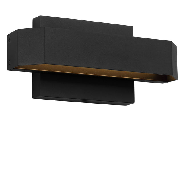 Generation Lighting-GLO1471TXB-L|ALT|3