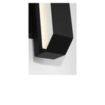 Generation Lighting-GLO1471TXB-L|ALT|4
