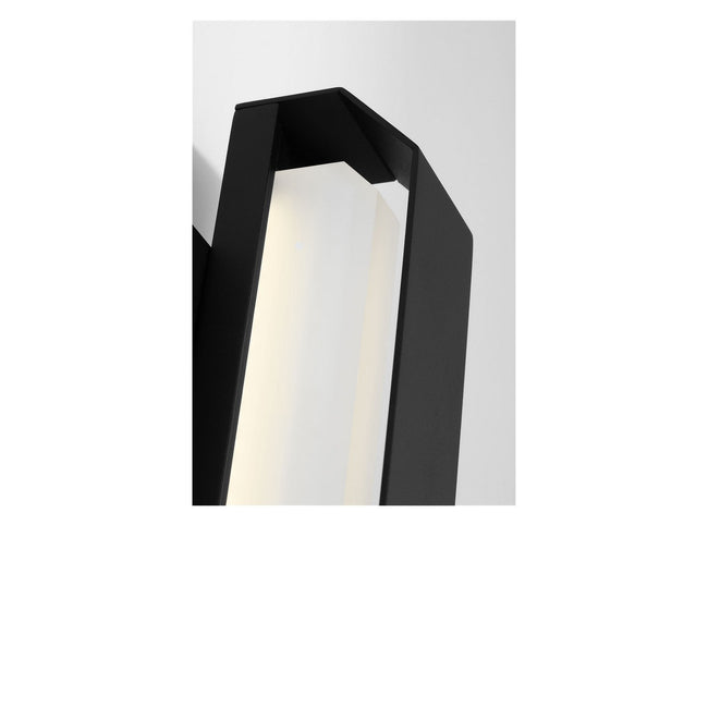 Generation Lighting-GLO1471TXB-L|ALT|5