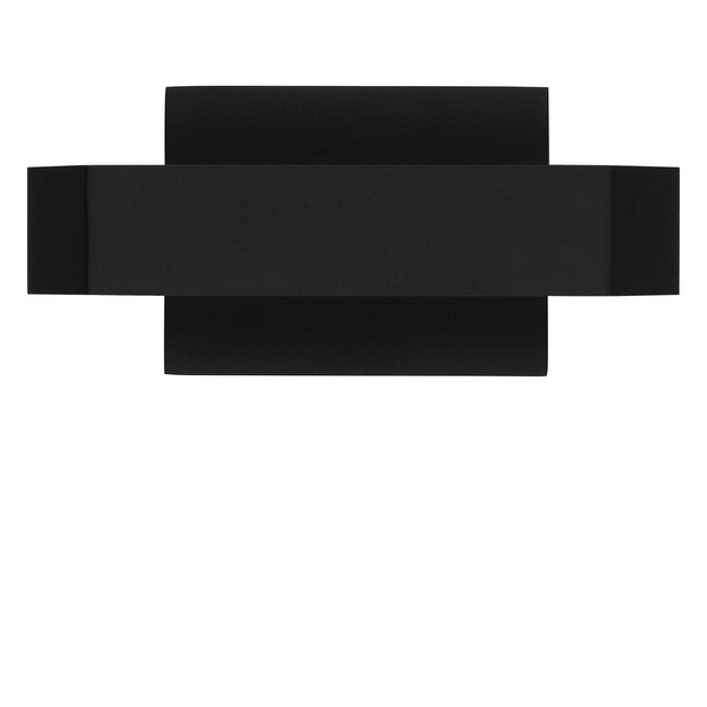 Generation Lighting-GLO1471TXB-L|ALT|6