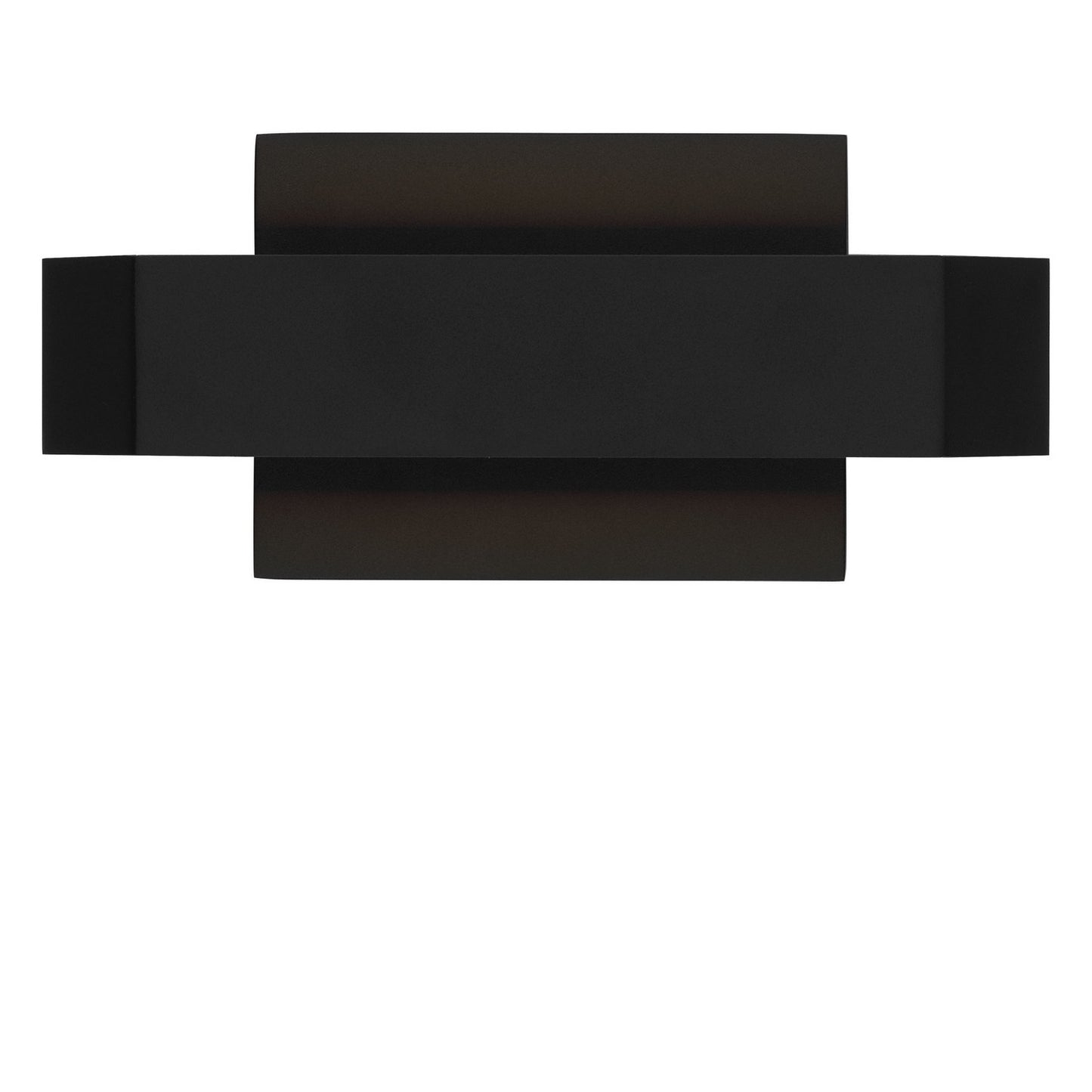 Generation Lighting-GLO1471TXB-L|ALT|7