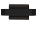 Generation Lighting-GLO1471TXB-L|ALT|7