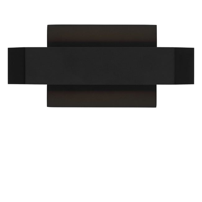 Generation Lighting-GLO1471TXB-L|ALT|7