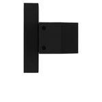 Generation Lighting-GLO1471TXB-L|ALT|8