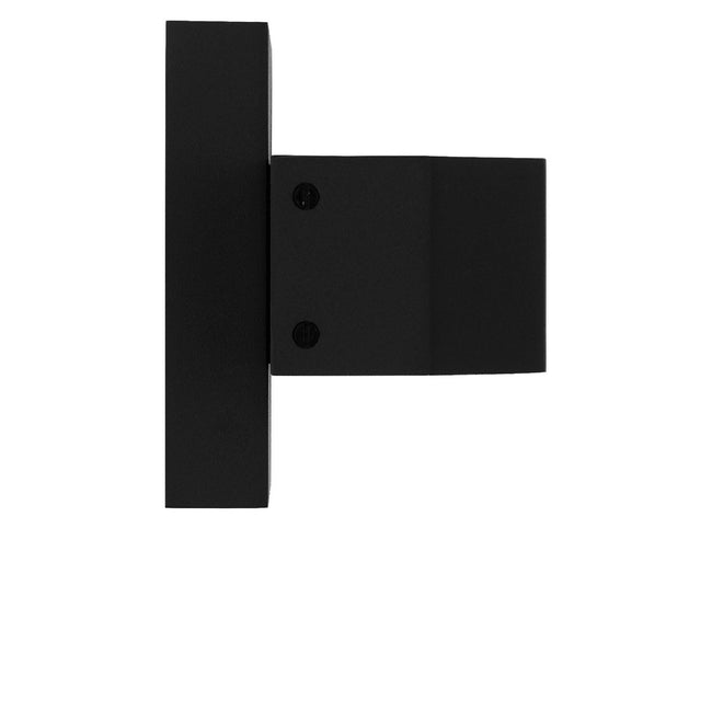Generation Lighting-GLO1471TXB-L|ALT|8