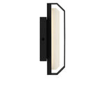 Generation Lighting-GLO1471TXB-L|ALT|1