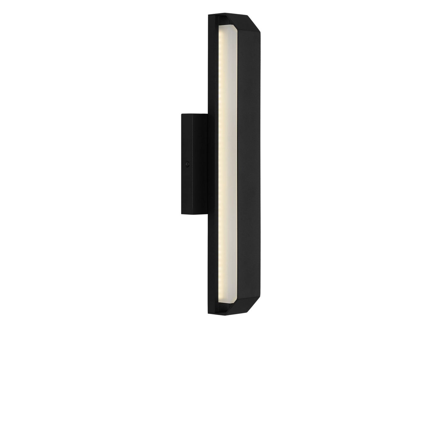 Generation Lighting-GLO1481TXB-L|ALT|1