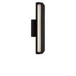 Generation Lighting-GLO1481TXB-L|ALT|1